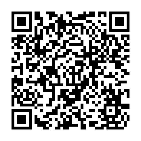 QR code for CNV 293
