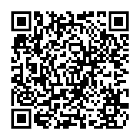 QR code for CNV 300