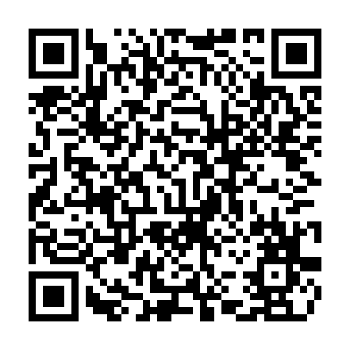 QR code for CNV 306
