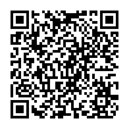 QR code for CNV 329