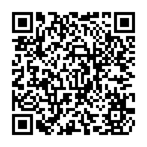QR code for CNV 345