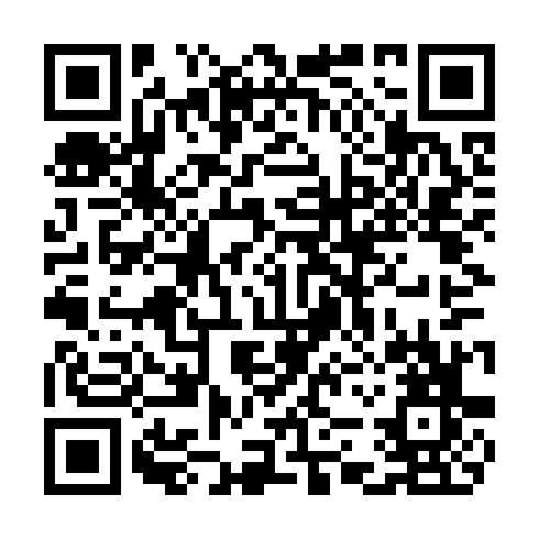 QR code for CNV 360