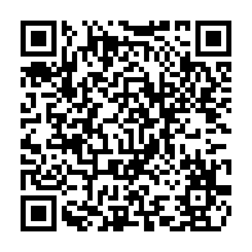 QR code for CNV 402