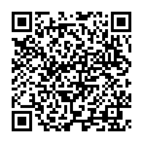 QR code for CNV 406