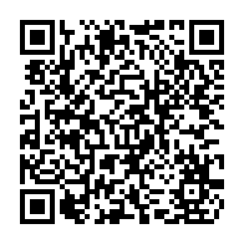 QR code for CNV 415