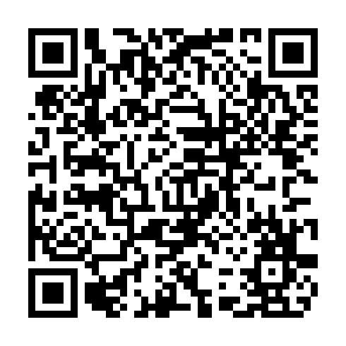 QR code for CNV 420