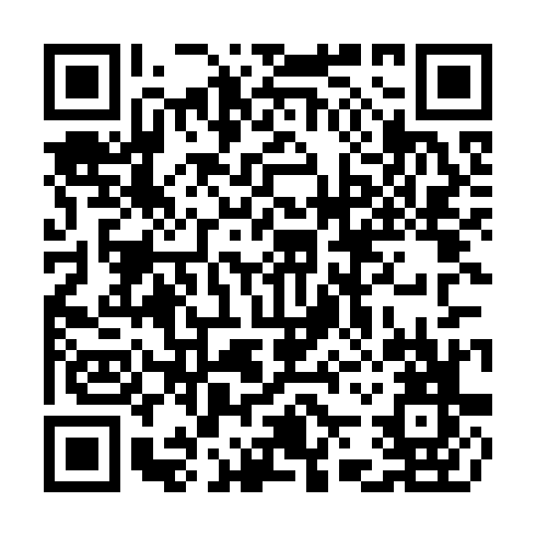 QR code for CNV 450