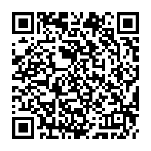 QR code for CNV 494