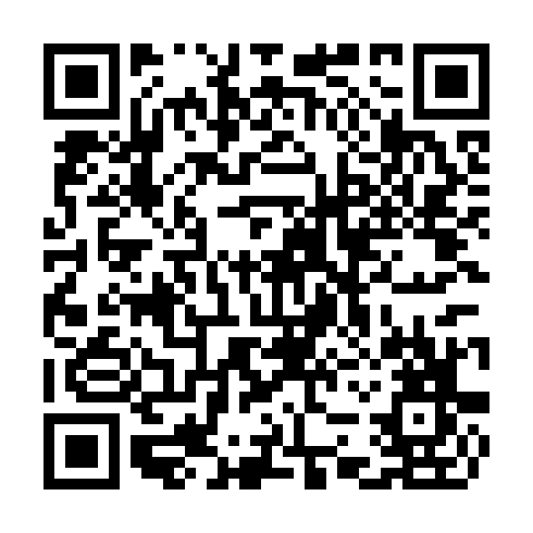 QR code for CNV 499