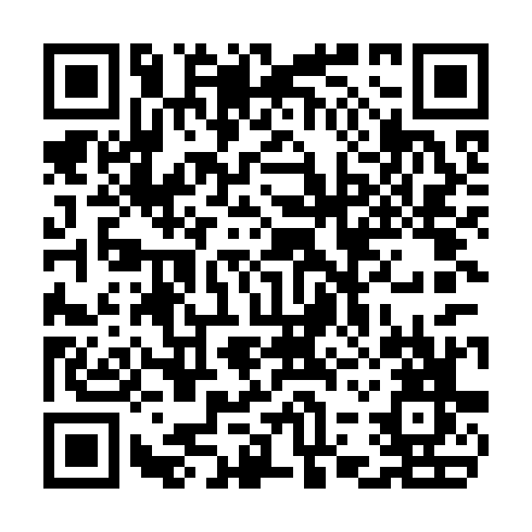 QR code for CNV 538