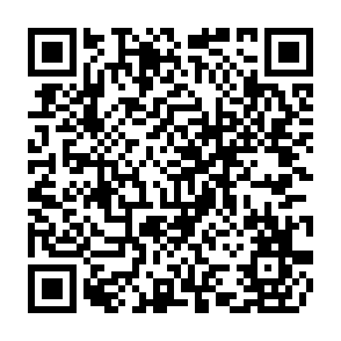 QR code for CNV 555