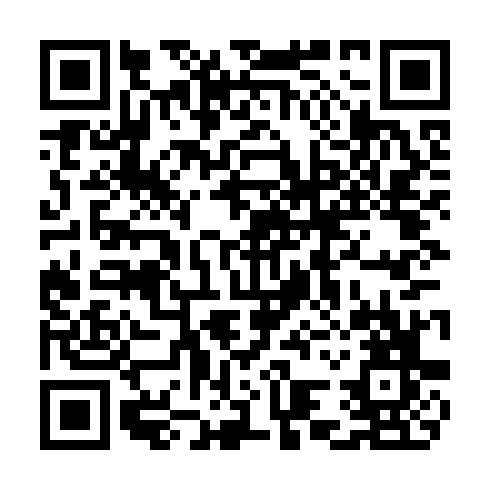 QR code for CNV 665