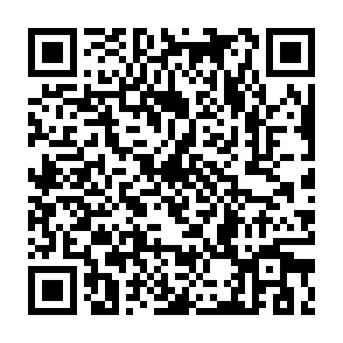 QR code for CNV 738