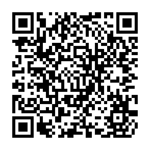 QR code for CNV 754