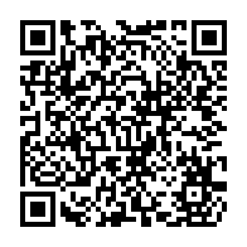 QR code for CNV 757