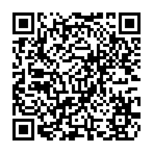 QR code for CNV 809