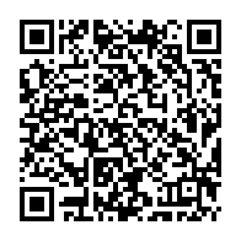 QR code for CNV 833