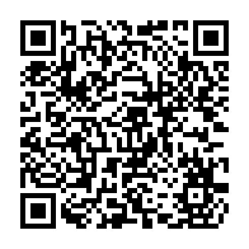 QR code for CNV 855