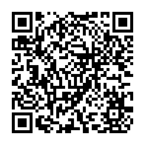 QR code for CNV 861