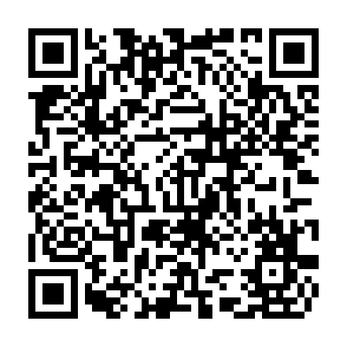 QR code for CNV 890