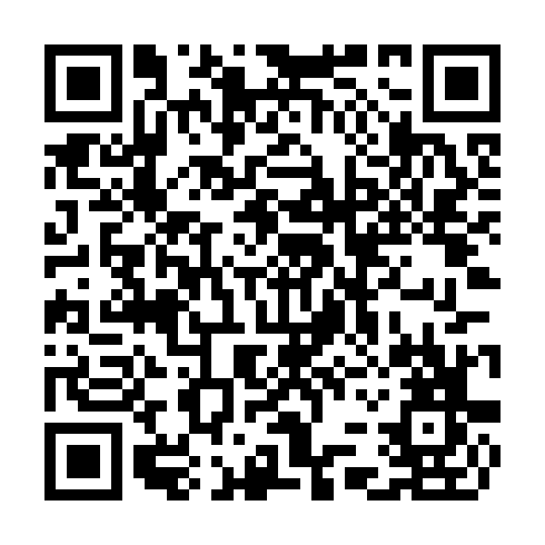 QR code for CNV 894