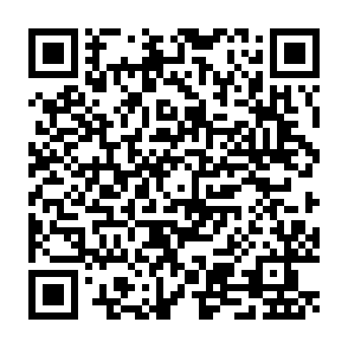 QR code for CNV 899