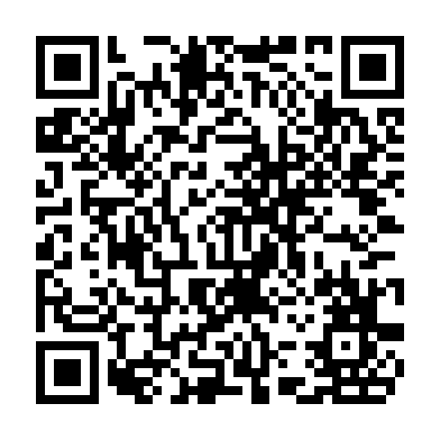 QR code for CNV 977