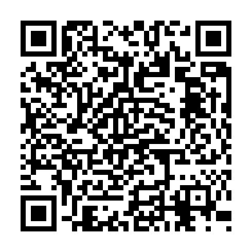 QR code for CNV 998