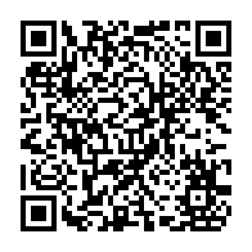 QR code for plate CNV 072