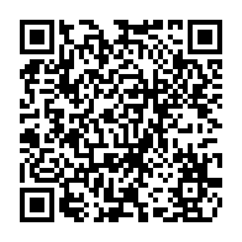 QR code for plate CNV 208