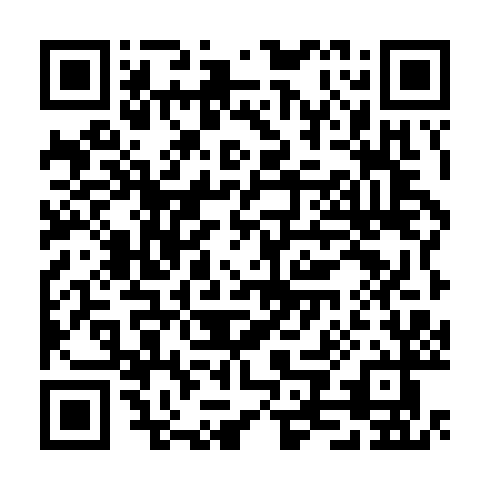 QR code for CNV244