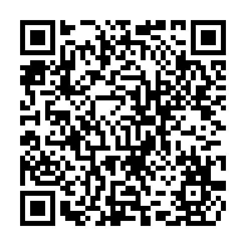 QR code for CNV246