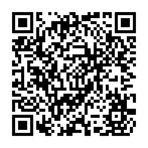 QR code for CNV350