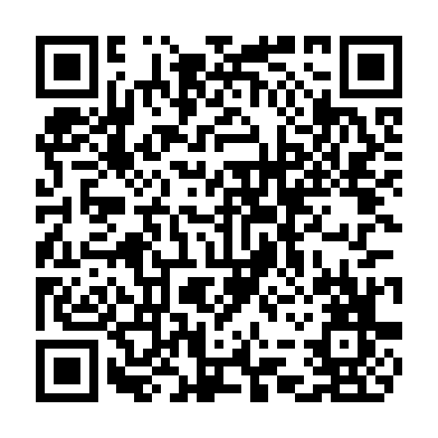 QR code for CNV464