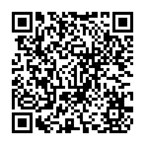 QR code for CNV467
