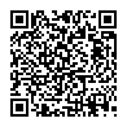 QR code for plate CNV 469