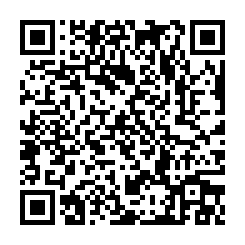 QR code for CNV498