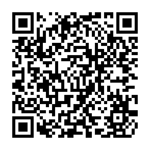 QR code for CNV541
