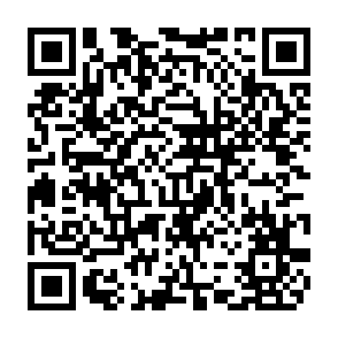 QR code for plate CNV 563