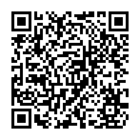 QR code for CNV610