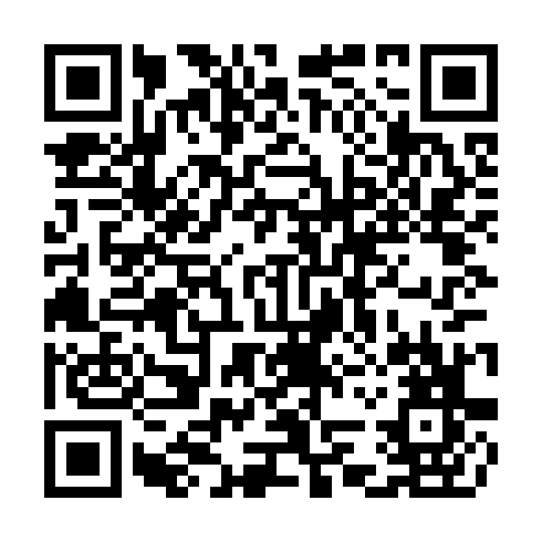 QR code for CNV654