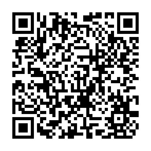 QR code for CNV664