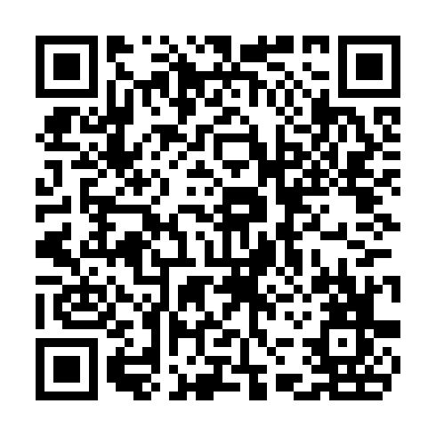 QR code for CNV676