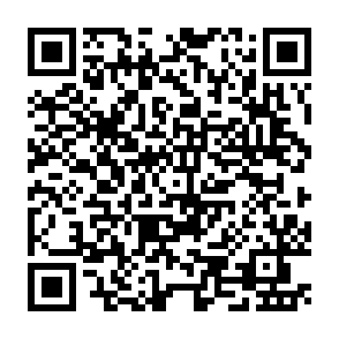 QR code for CNV831