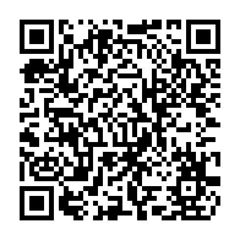 QR code for plate CNV 912