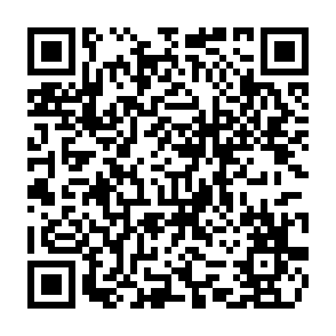 QR code for CNW 008