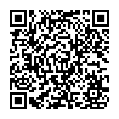QR code for CNW 031
