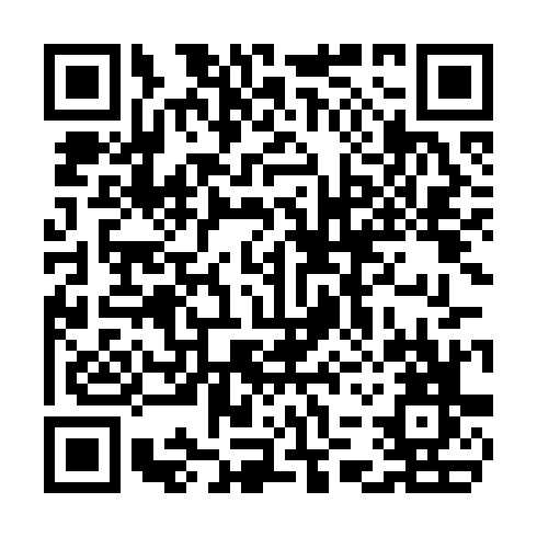 QR code for CNW 034