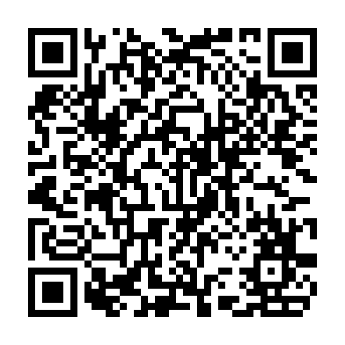 QR code for CNW 037