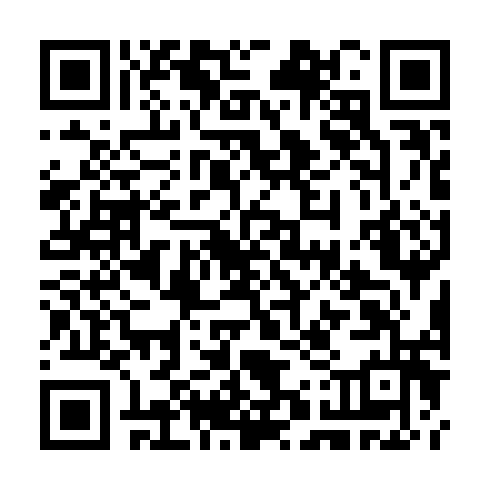 QR code for CNW 089